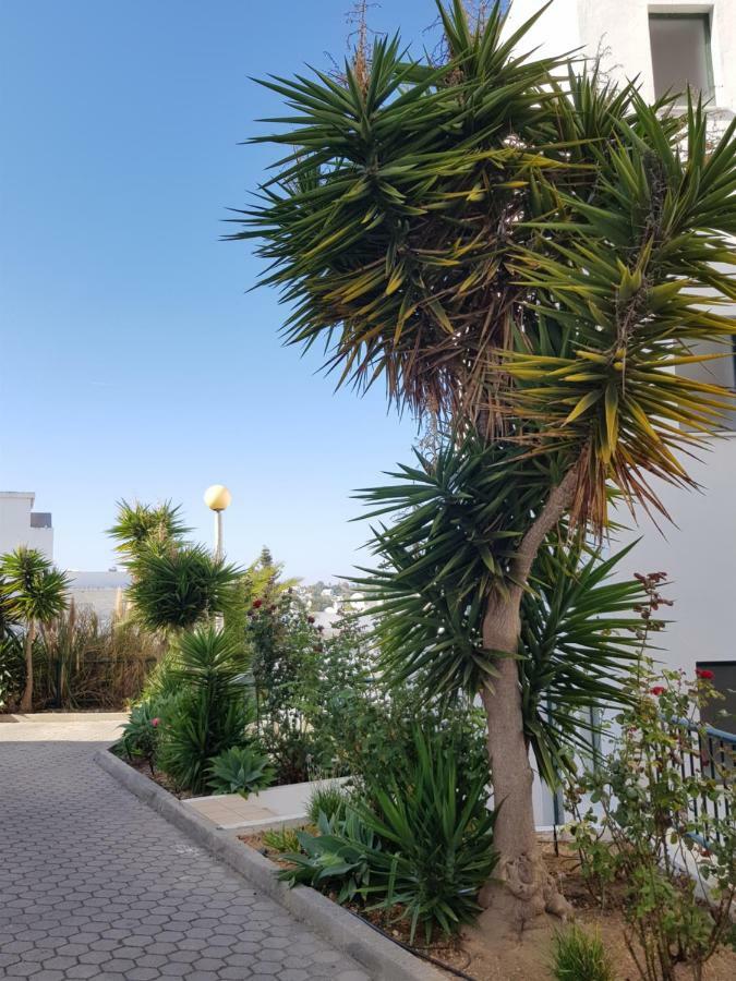 Casa Da Ana Apartment Carvoeiro  Exterior foto