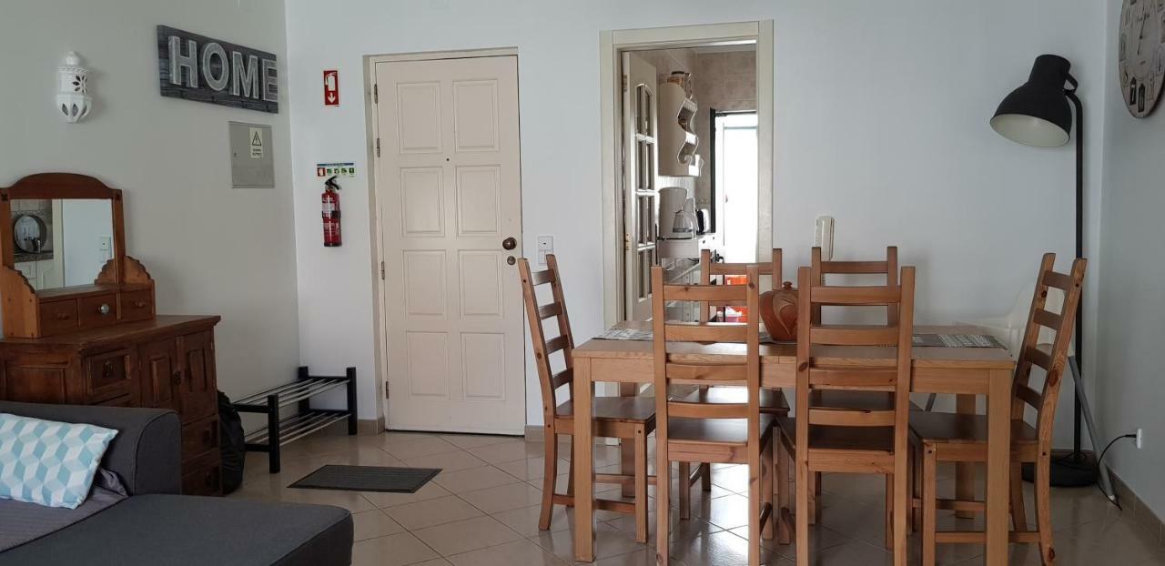 Casa Da Ana Apartment Carvoeiro  Exterior foto