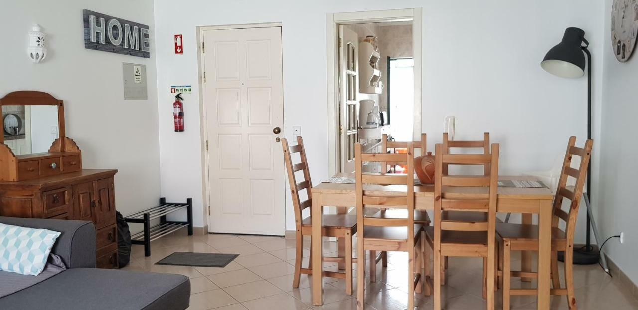 Casa Da Ana Apartment Carvoeiro  Exterior foto